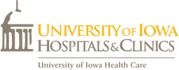 University of Iowa