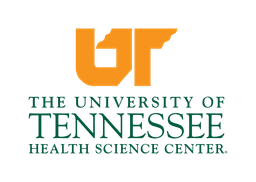 UT Health Science Center