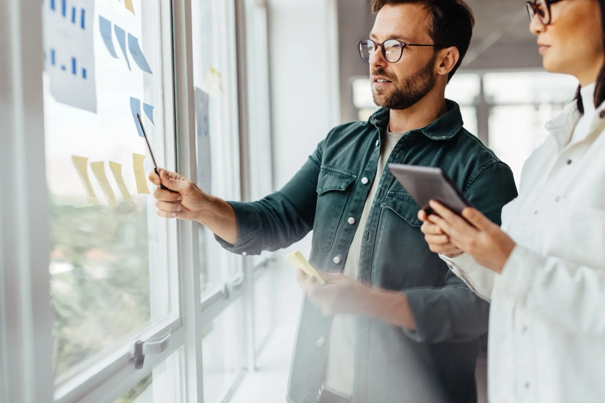 Accelerate Med Tech Innovation