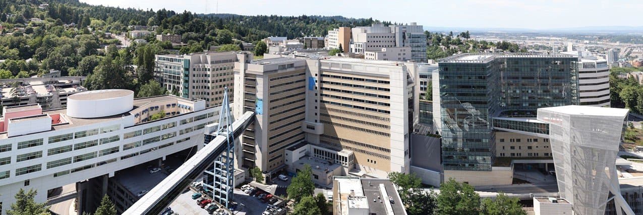 Vahagn Nikolian, MD