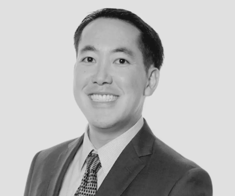 Taiki Esheim
